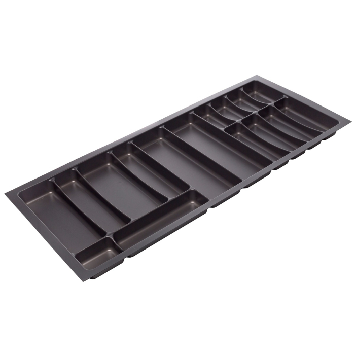  Navako     Tidy 1200