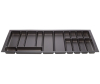  Navako     Tidy 1200 - 10332-2-1678090100