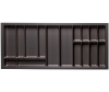  Navako     Tidy 1200 - 10332-3-1678089939
