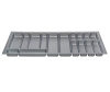  Navako     Tidy 1200 - 10232-2-1678184240