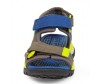  Geox    J Borealis Boy - Geox    J Borealis Boy