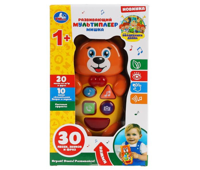       30 
