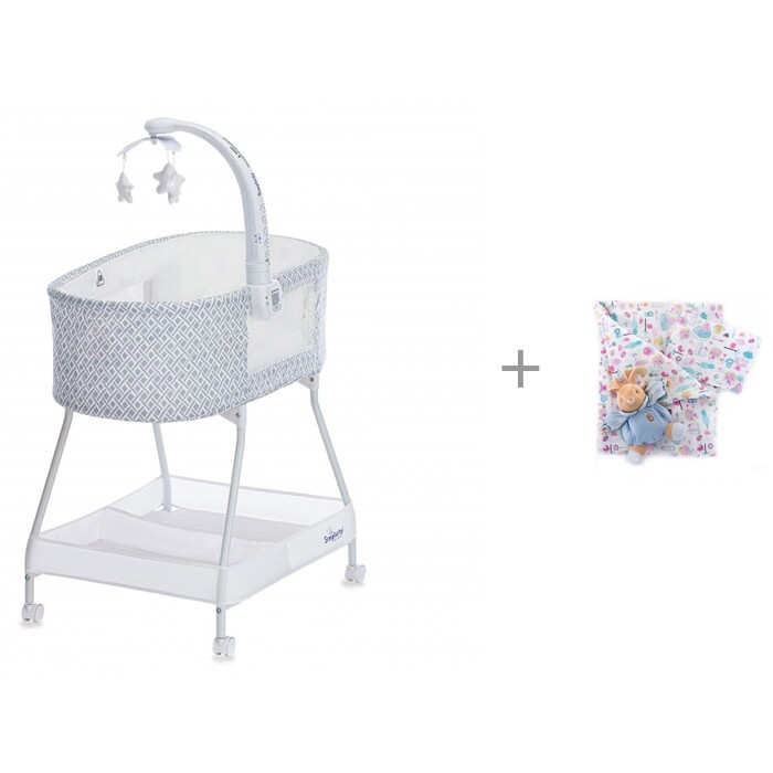  Simplicity 25020 Classic   Daisy 