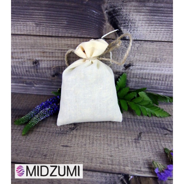  Midzumi    ( )