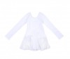  Playtoday      389011/389012 - Playtoday      389011/389012