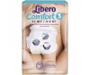 Libero  Comfort Size 3 (4-9), 22 . - Libero  Comfort Midi (4-9 ) 22 .