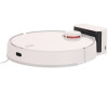  Xiaomi - Mi Robot Vacuum-Mop 2 Pro - Xiaomi - Mi Robot Vacuum-Mop 2 Pro