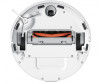  Xiaomi - Mi Robot Vacuum-Mop 2 Pro - Xiaomi - Mi Robot Vacuum-Mop 2 Pro