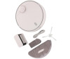  Xiaomi - Mi Robot Vacuum-Mop 2 Pro - Xiaomi - Mi Robot Vacuum-Mop 2 Pro