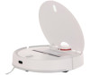  Xiaomi - Mi Robot Vacuum-Mop 2 Pro - Xiaomi - Mi Robot Vacuum-Mop 2 Pro