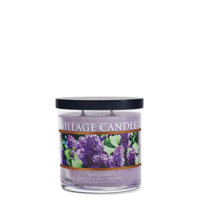  Village Candle     , 