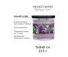  Village Candle     ,  - Village Candle     , 