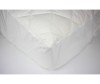 German Grass  Mattress Cottonwash    200x200 - German Grass  Mattress Cottonwash    200x200 