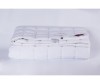  German Grass  Mattress Cottonwash    200x200 - German Grass  Mattress Cottonwash    200x200 