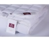  German Grass  Mattress Cottonwash    200x200 - German Grass  Mattress Cottonwash    200x200 