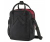  Fjallraven  Kanken Re-Wool Sling - Fjallraven  Kanken Re-Wool Sling
