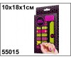  Daisy Design       Neon - Daisy Design       Neon