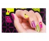  Daisy Design       Neon - Daisy Design       Neon