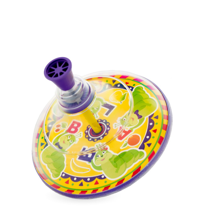   Chipolino   