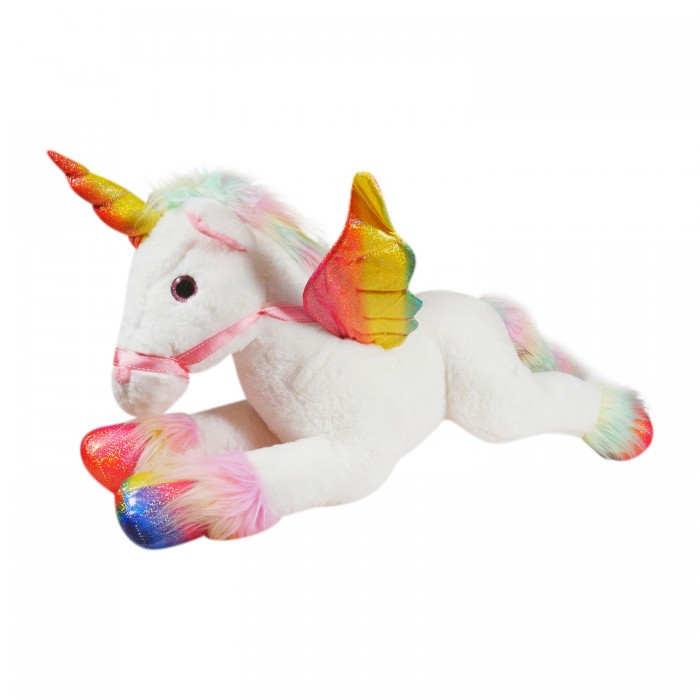   Keel Toys  68 