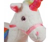   Keel Toys  68  - Keel Toys  68 