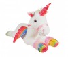   Keel Toys  68  - Keel Toys  68 