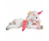   Keel Toys  68  - Keel Toys  68 