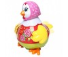   Baby Care     - Baby Care    