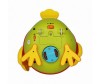   Baby Care     - Baby Care    