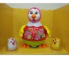   Baby Care     - Baby Care    