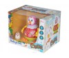   Baby Care     - Baby Care    