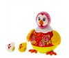  Baby Care     - Baby Care    