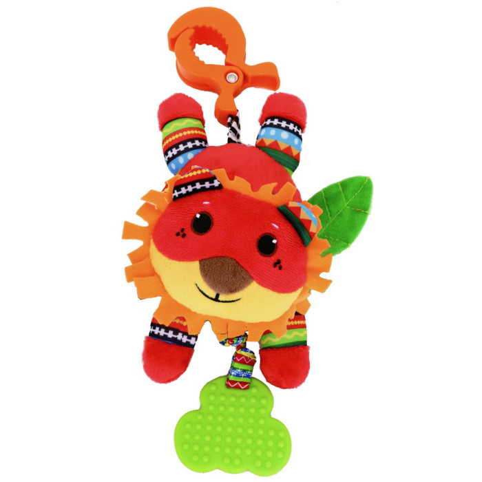   Biba Toys     30118 