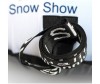  SnowShow     105  - SnowShow     105 