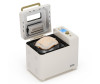  Ramicom     RA9100 - Ramicom     RA9100