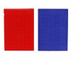        B1998380-R -       B1998380-R