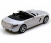  Maisto  Mercedes-Benz SLS AMG Roadste - Maisto  Mercedes-Benz SLS AMG Roadste