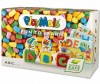 PlayMais    - PlayMais   