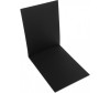  Fabriano BlackBlack    4 210297  20  - Fabriano BlackBlack    4 210297  20 