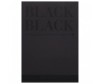  Fabriano BlackBlack    4 210297  20  - Fabriano BlackBlack    4 210297  20 