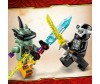  Lego Ninjago    - Lego Ninjago   