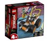  Lego Ninjago    - Lego Ninjago   