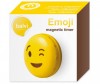  Balvi   Emoji Wink - Balvi   Emoji Wink