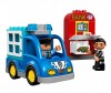  Lego Duplo 10809     - Lego Duplo 10809    