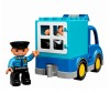  Lego Duplo 10809     - Lego Duplo 10809    