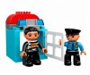  Lego Duplo 10809     - Lego Duplo 10809    