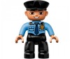  Lego Duplo 10809     - Lego Duplo 10809    
