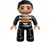  Lego Duplo 10809     - Lego Duplo 10809    