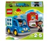  Lego Duplo 10809     - Lego Duplo 10809    