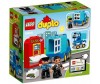  Lego Duplo 10809     - Lego Duplo 10809    